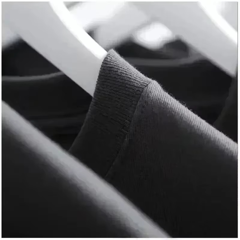Camiseta Clásica con Logotipo, - Women Fashion Brand Logo reseña y precio
