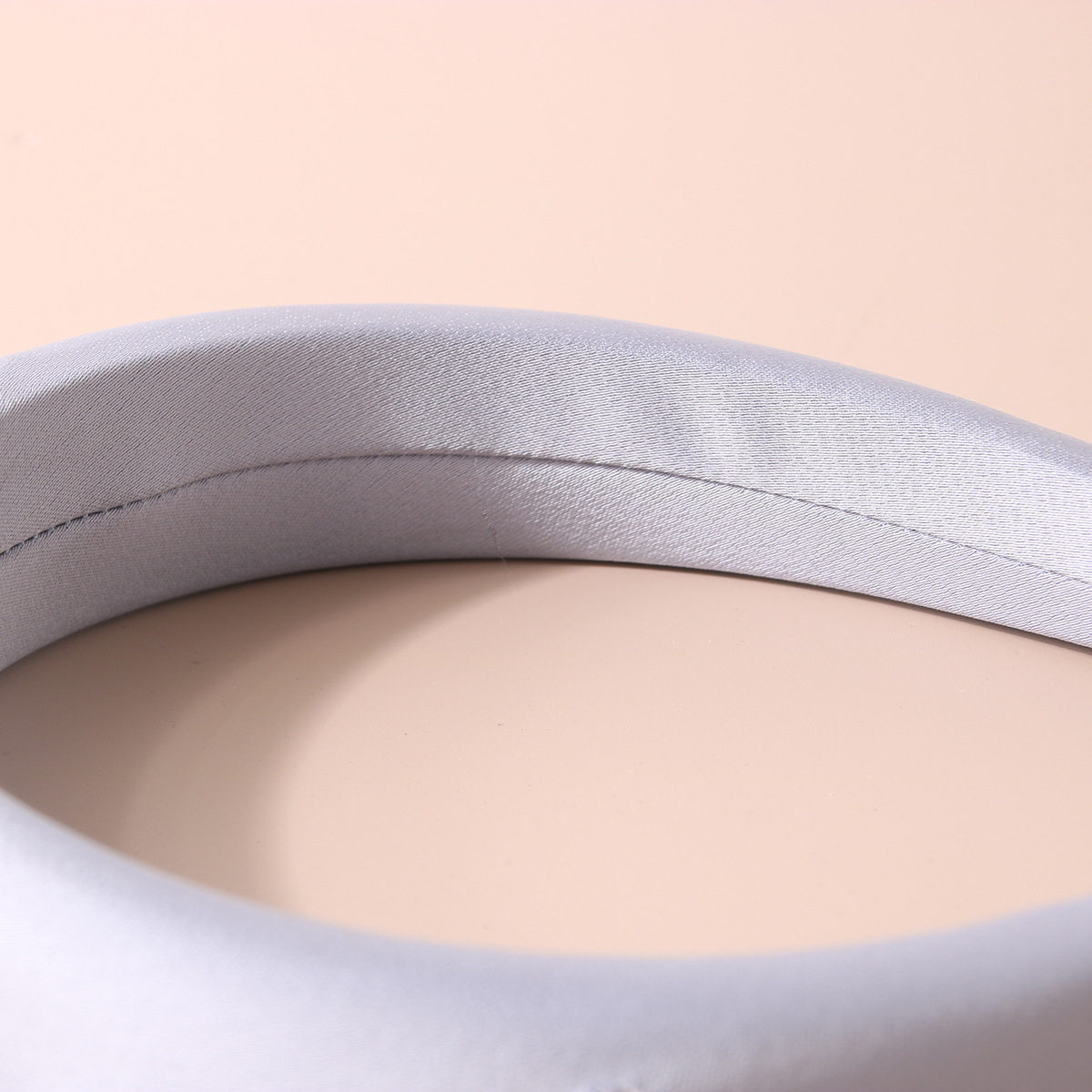 Diadema de esponja con diamant - Women Fashion Japan reseña y precio