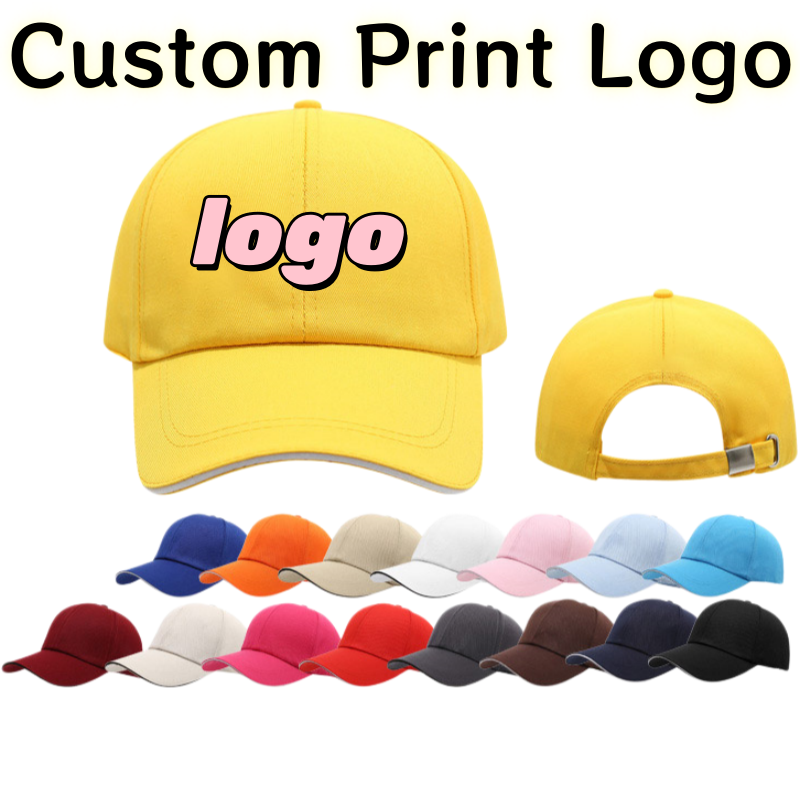 Gorra de béisbol diagonal de s - Women Fashion Logo reseña y precio