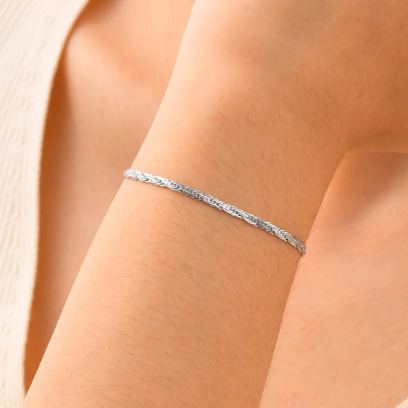 Pulseras ajustables de 16-21CM - Women'S Fashion In The 1940S reseña y precio