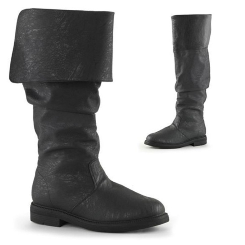 Zapatos de hombre de mediana e - Women'S Fashion Middle Ages reseña y precio