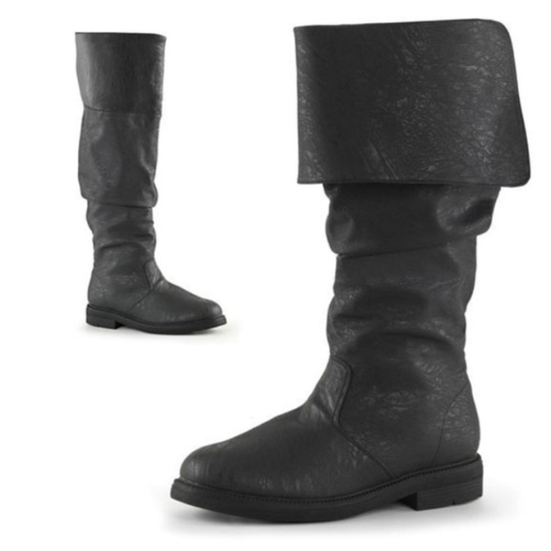 Zapatos de hombre de mediana e - Women'S Fashion Middle Ages reseña y precio