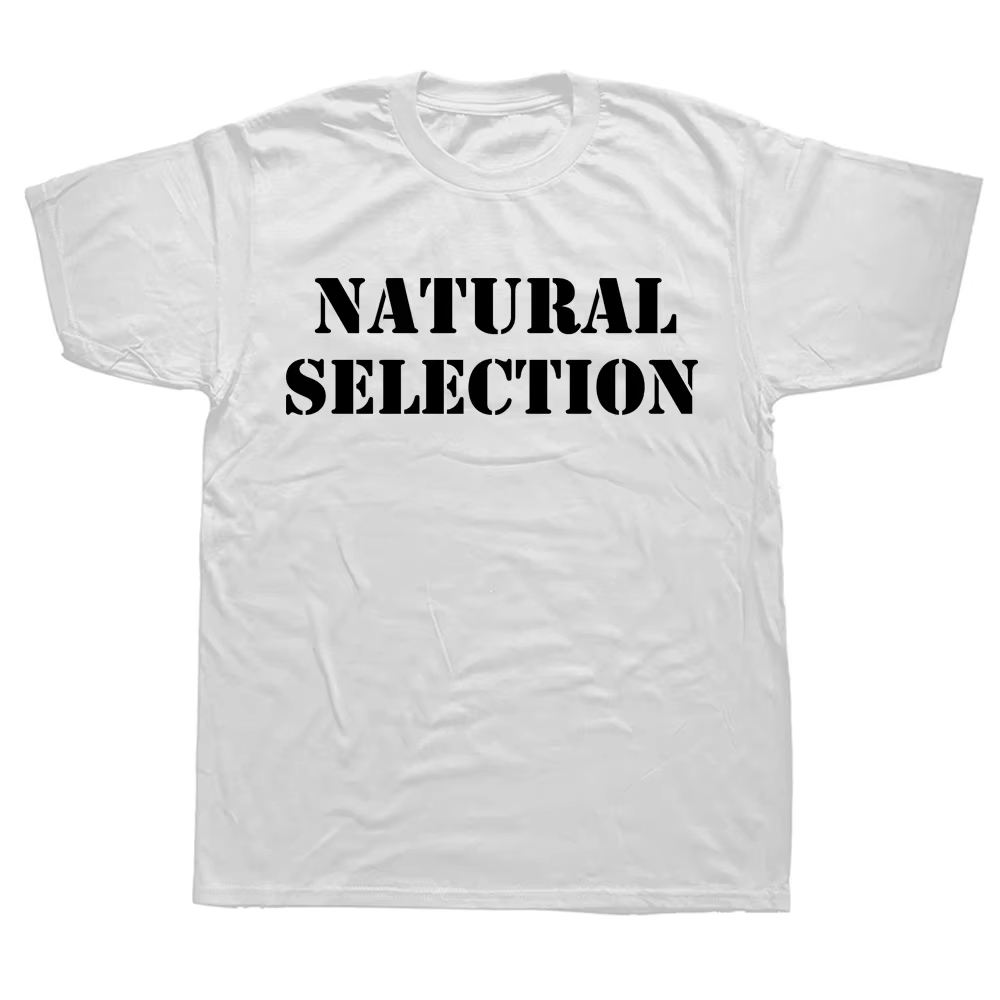 Camiseta con estampado de text - Women Fashion Evolution reseña y precio