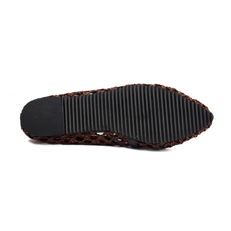 Girseaby 2025 nuevas sandalias - Women'S Fashion For 2025 reseña y precio