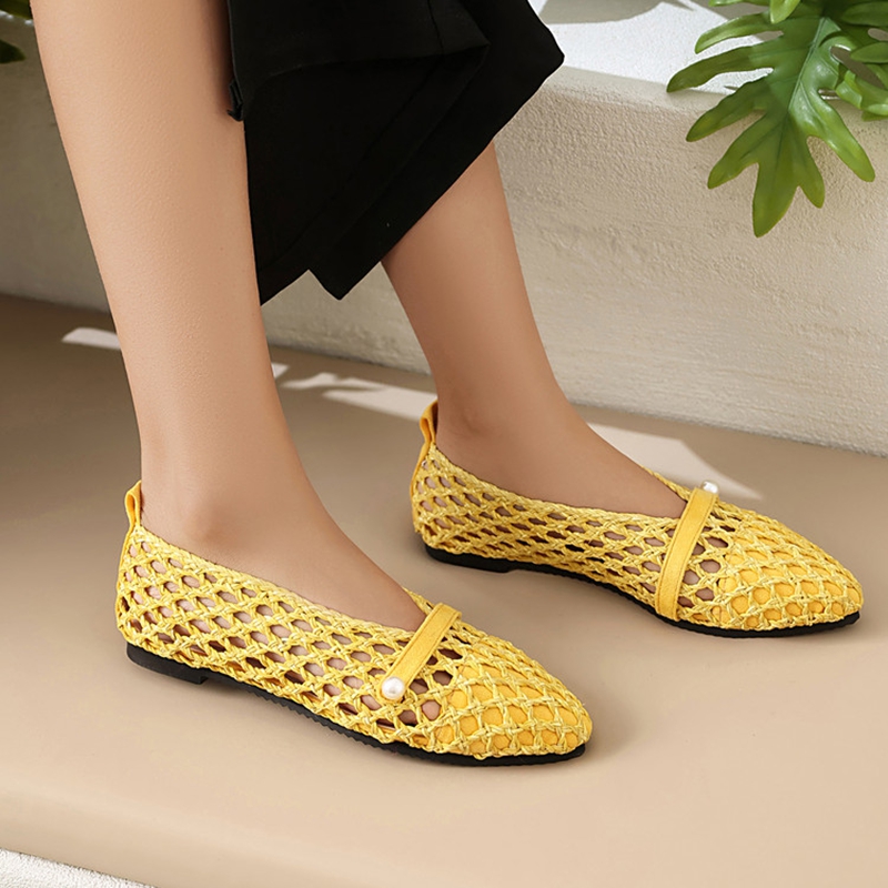 Girseaby 2025 nuevas sandalias - Women'S Fashion For 2025 reseña y precio