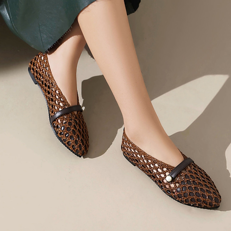 Girseaby 2025 nuevas sandalias - Women'S Fashion For 2025 reseña y precio