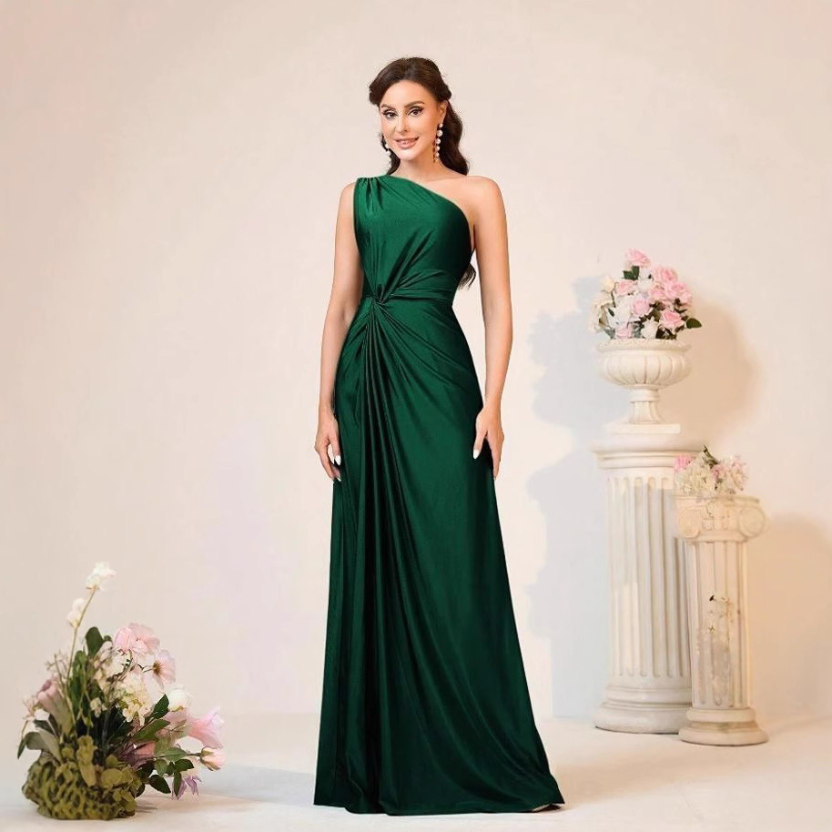 Vestido para mujeres embarazad - Women Fashion Photoshoot reseña y precio