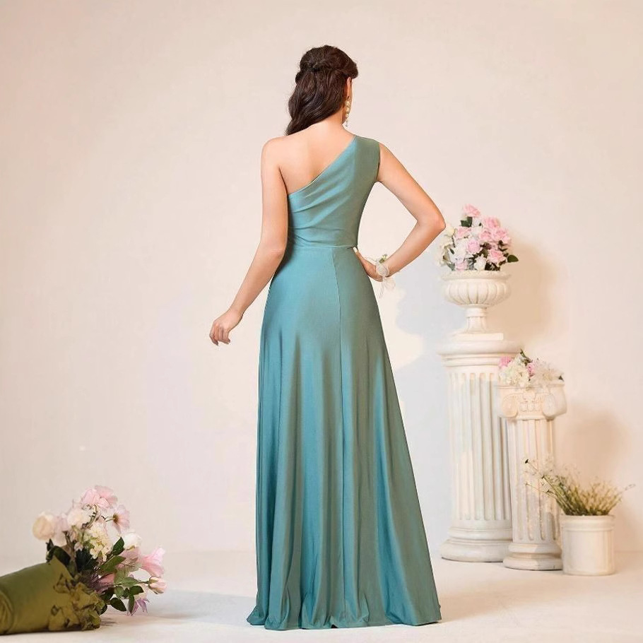 Vestido para mujeres embarazad - Women Fashion Photoshoot reseña y precio