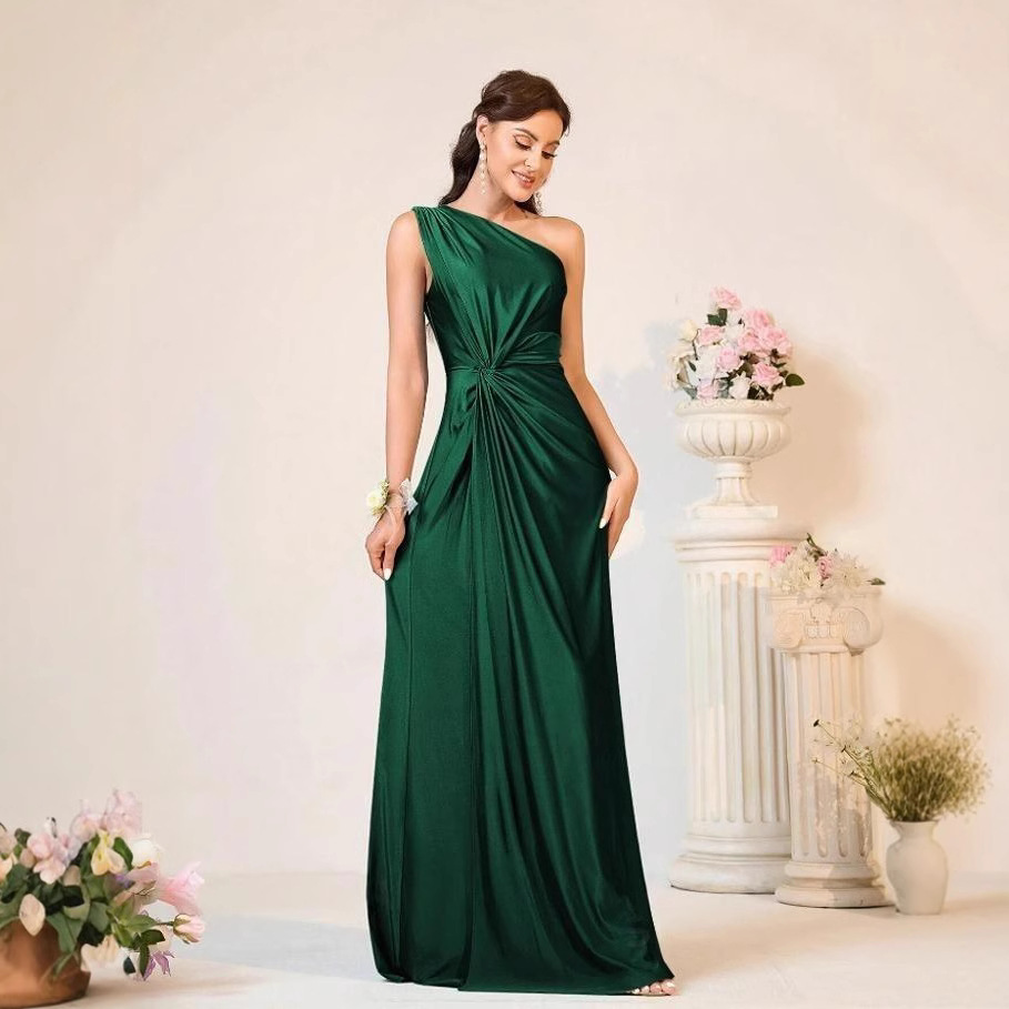 Vestido para mujeres embarazad - Women Fashion Photoshoot reseña y precio