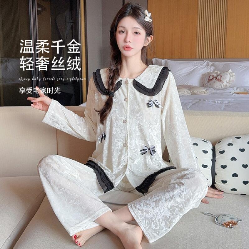 Pijamas cómodos y agradables p - Women'S Fashion For 2025 reseña y precio