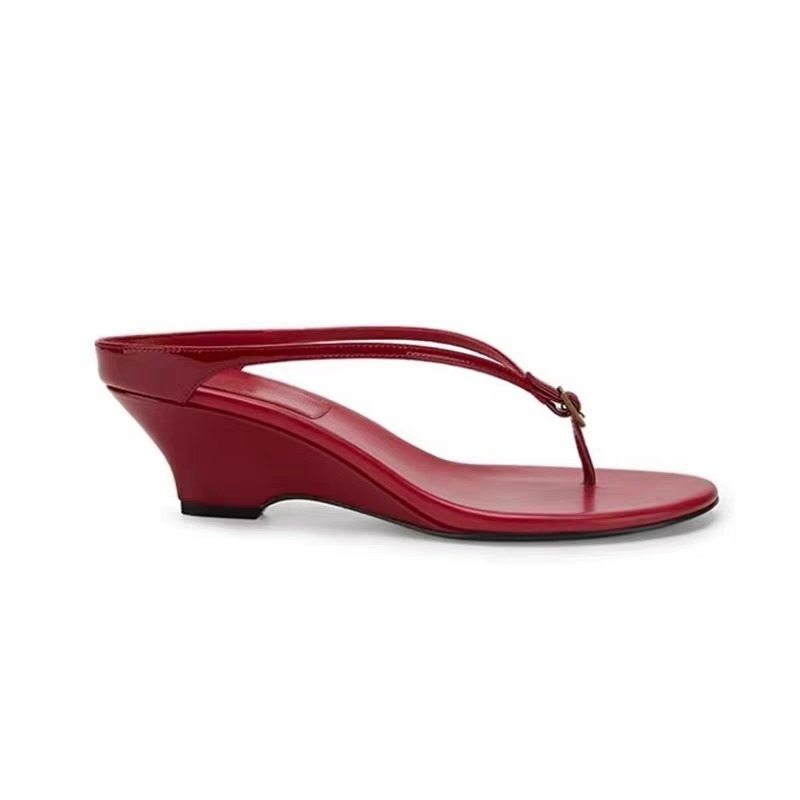 Sandalias de tacón alto finas  - Women Fashion Rings reseña y precio
