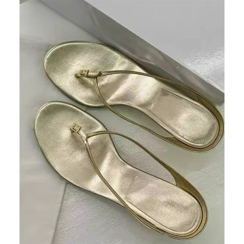 Sandalias de tacón alto finas  - Women Fashion Rings reseña y precio